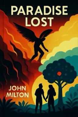 Paradise Lost