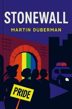 Stonewall