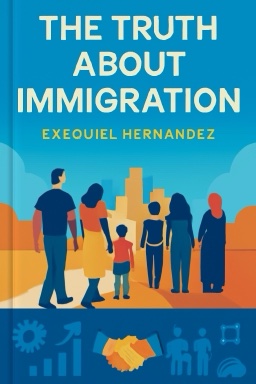 The Truth About Immigration