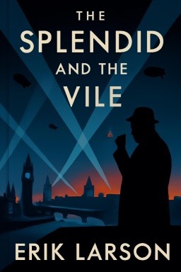 The Splendid and the Vile