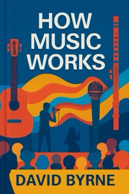 How Music Works