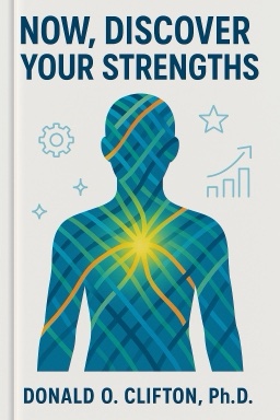 Now, Discover Your Strengths