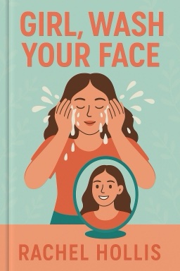 Girl, Wash Your Face