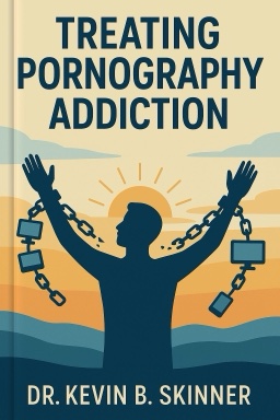 Treating Pornography Addiction: The Essential Tools For Recovery