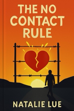 The No Contact Rule