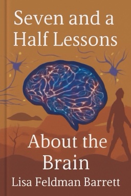 Seven and a Half Lessons About the Brain
