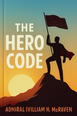 The Hero Code