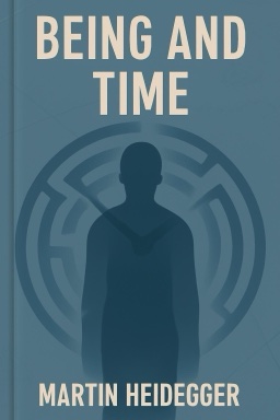 Being and Time