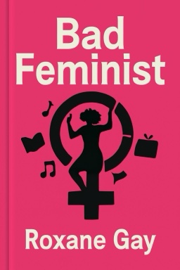 Bad Feminist