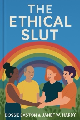 The Ethical Slut