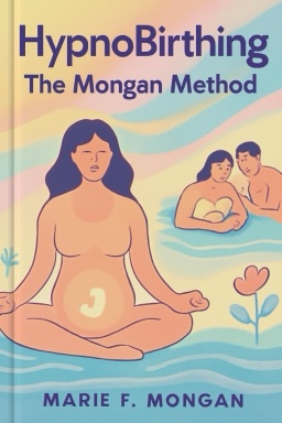 HypnoBirthing: The Mongan Method