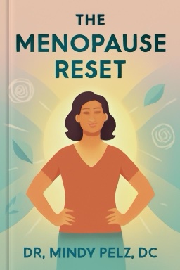 The Menopause Reset