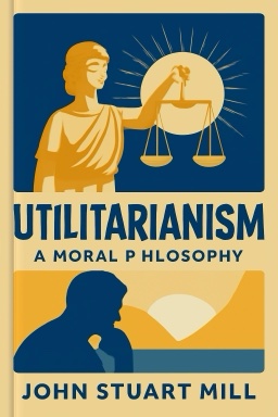 Utilitarianism