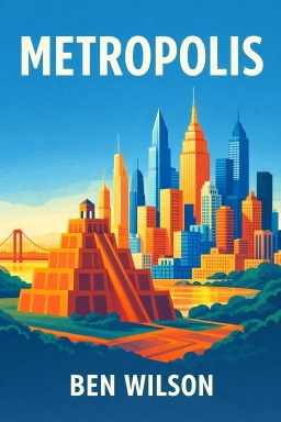 Metropolis