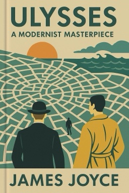 Ulysses