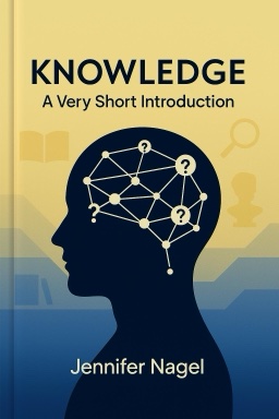 Knowledge: A Very Short Introduction