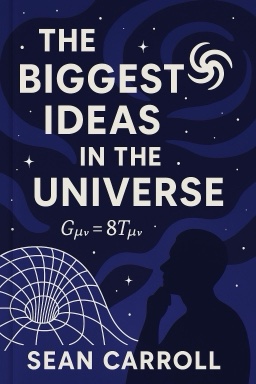 The Biggest Ideas in the Universe: Space, Time, and Motion