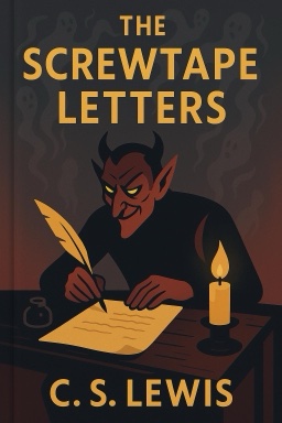 The Screwtape Letters