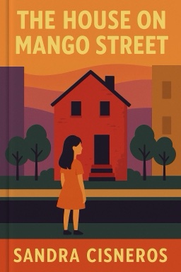 The House on Mango Street
