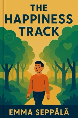 The Happiness Track