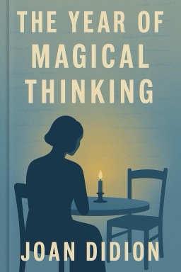The Year of Magical Thinking