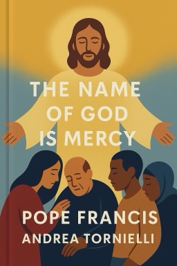 The Name of God Is Mercy