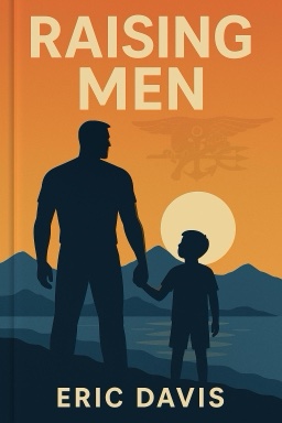 Raising Men