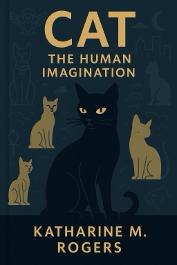 Cat: The Human Imagination