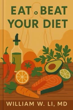 Eat to Beat Your Diet