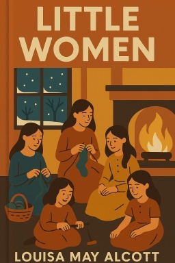 Little Women