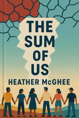 The Sum of Us: What Racism Costs Everyone and How We Can Prosper Together