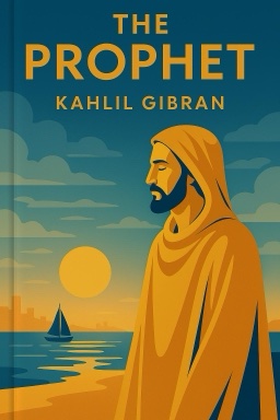 The Prophet