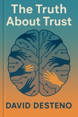 The Truth About Trust