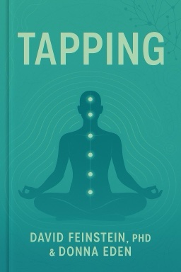 Tapping: Self-Healing with the Transformative Power of Energy Psychology
