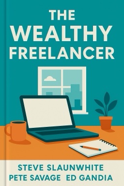The Wealthy Freelancer
