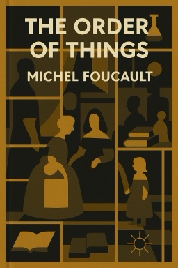 The Order of Things