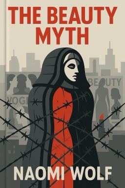 The Beauty Myth: How Images of Beauty Are Used Against Women