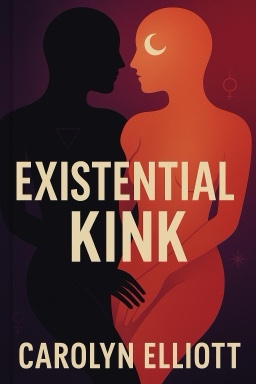 Existential Kink