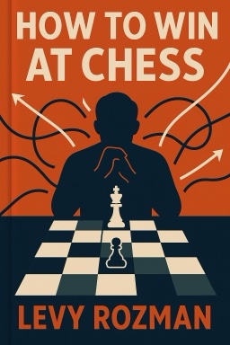 How to Win at Chess