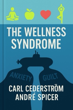 The Wellness Syndrome