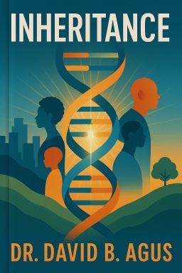 Inheritance: How Our Genes Change Our Lives—and Our Lives Change Our Genes