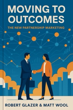 Moving to Outcomes