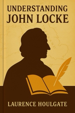 Understanding John Locke: The Smart Student’s Guide to Second Treatise of Government