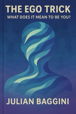 The Ego Trick