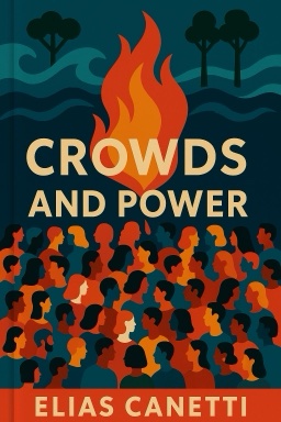 Crowds and Power
