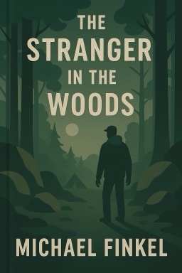 The Stranger in the Woods