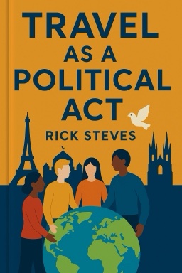 Travel as a Political Act