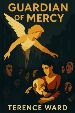Guardian of Mercy