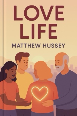 Love Life