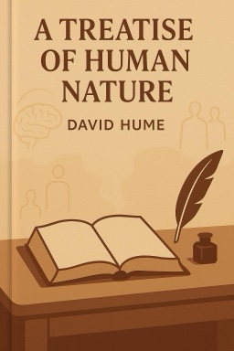 A Treatise of Human Nature